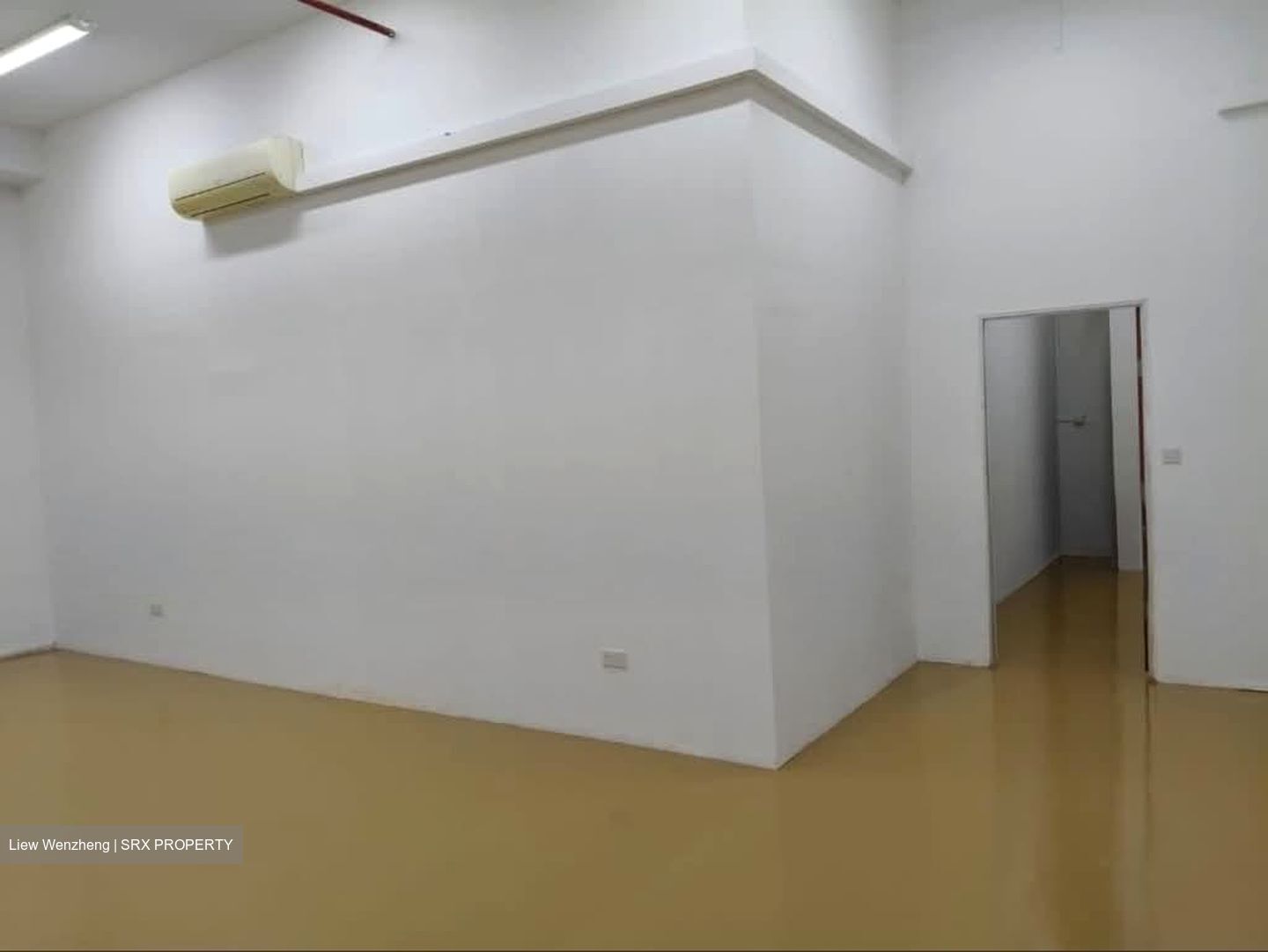 Eunos Techpark (D14), Factory #572973171